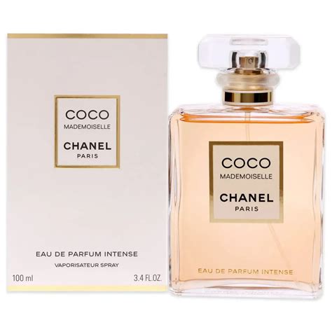 chanel daisy perfume|Chanel mademoiselle perfume cheap.